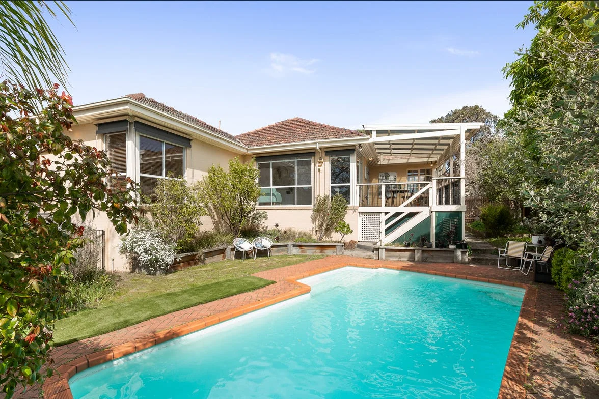 Additional image 11 of 35 Winmalee Road, Balwyn VIC 3103