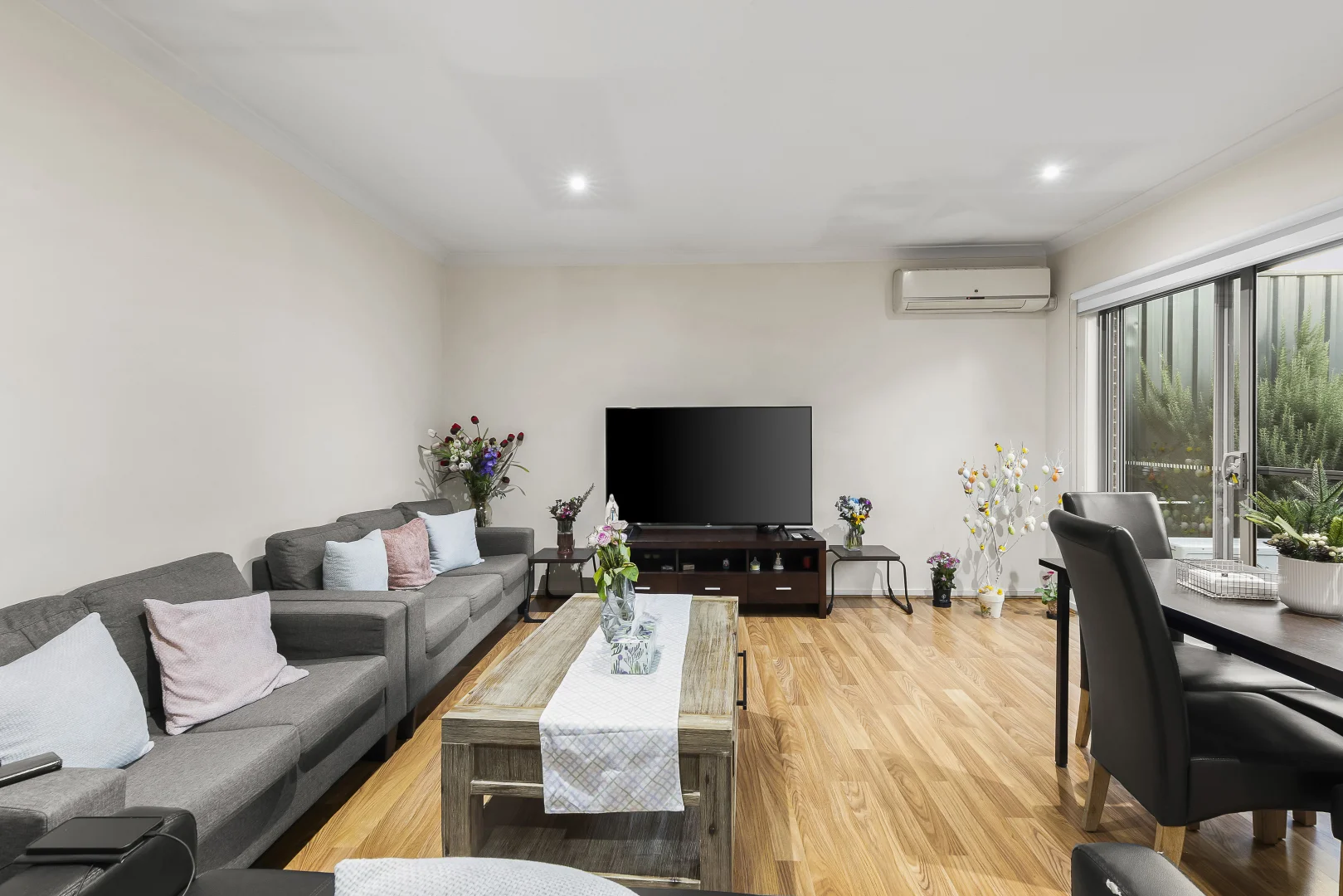 Additional image 8 of 18 Vedro Road, Craigieburn VIC 3064