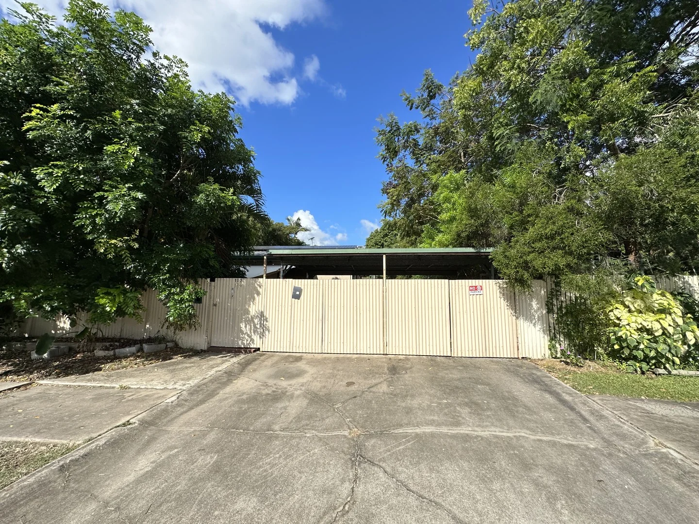 112 Miles Avenue, Kelso QLD 4815