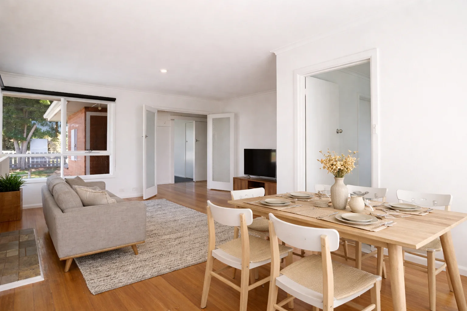 Additional image 2 of 22 Glenelg Ave, Frankston VIC 3199