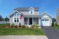Additional image 35 of 79 Cobblestone Cir, Mashpee, MA, 02649
