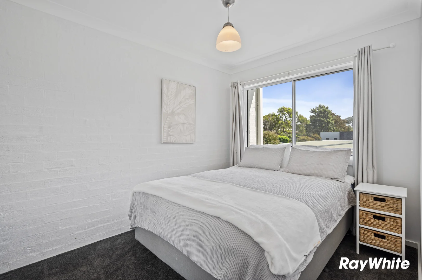 Additional image 19 of 4/55 Jutland Avenue, Tuross Head NSW 2537
