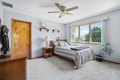 Additional image 27 of 202 N Shore Rd, Marmora, NJ, 08223