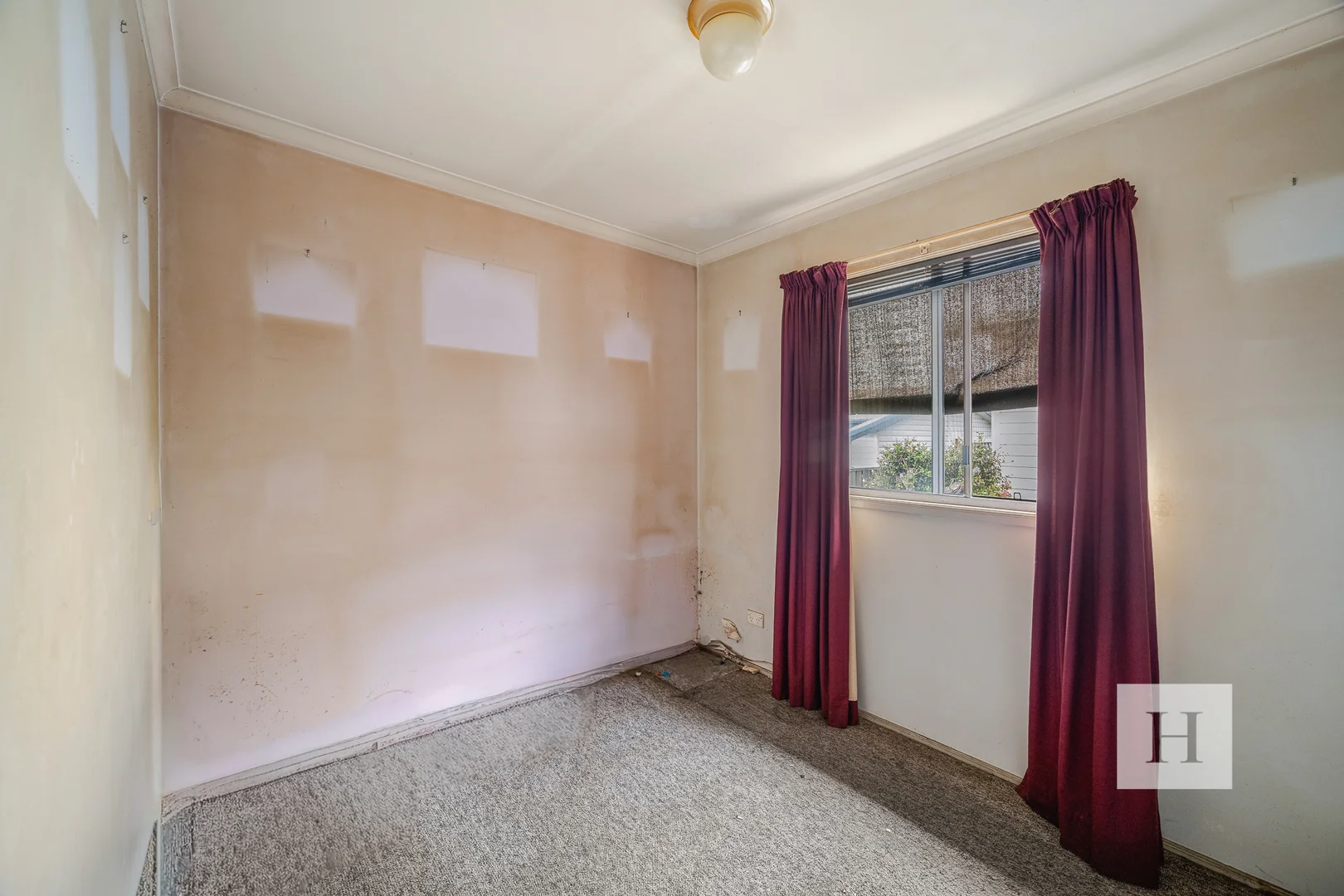 Additional image 4 of 19/750 Pacific Highway, Lake Munmorah NSW 2259