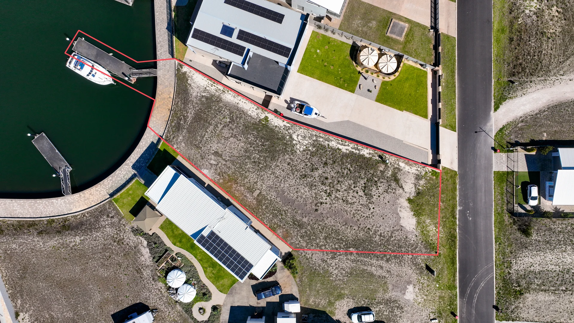 Additional image 7 of 16 One And All Drive, Cape Jaffa SA 5275