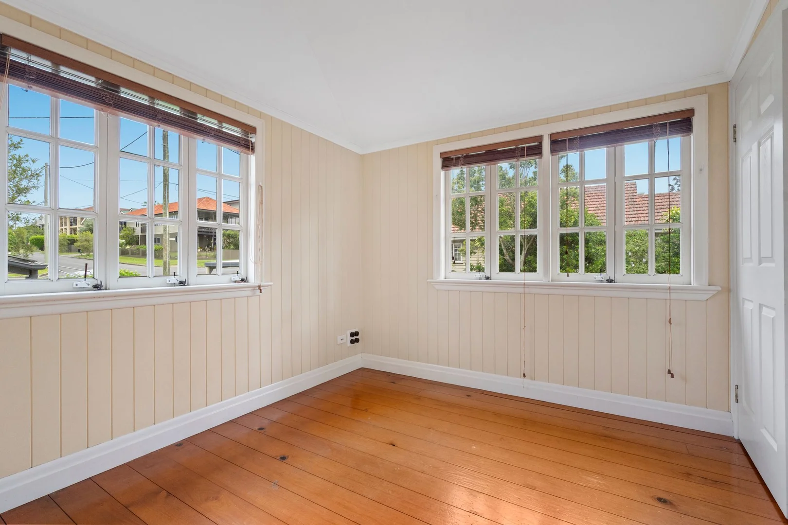 Additional image 8 of 61 Bovelles Street, Camp Hill QLD 4152