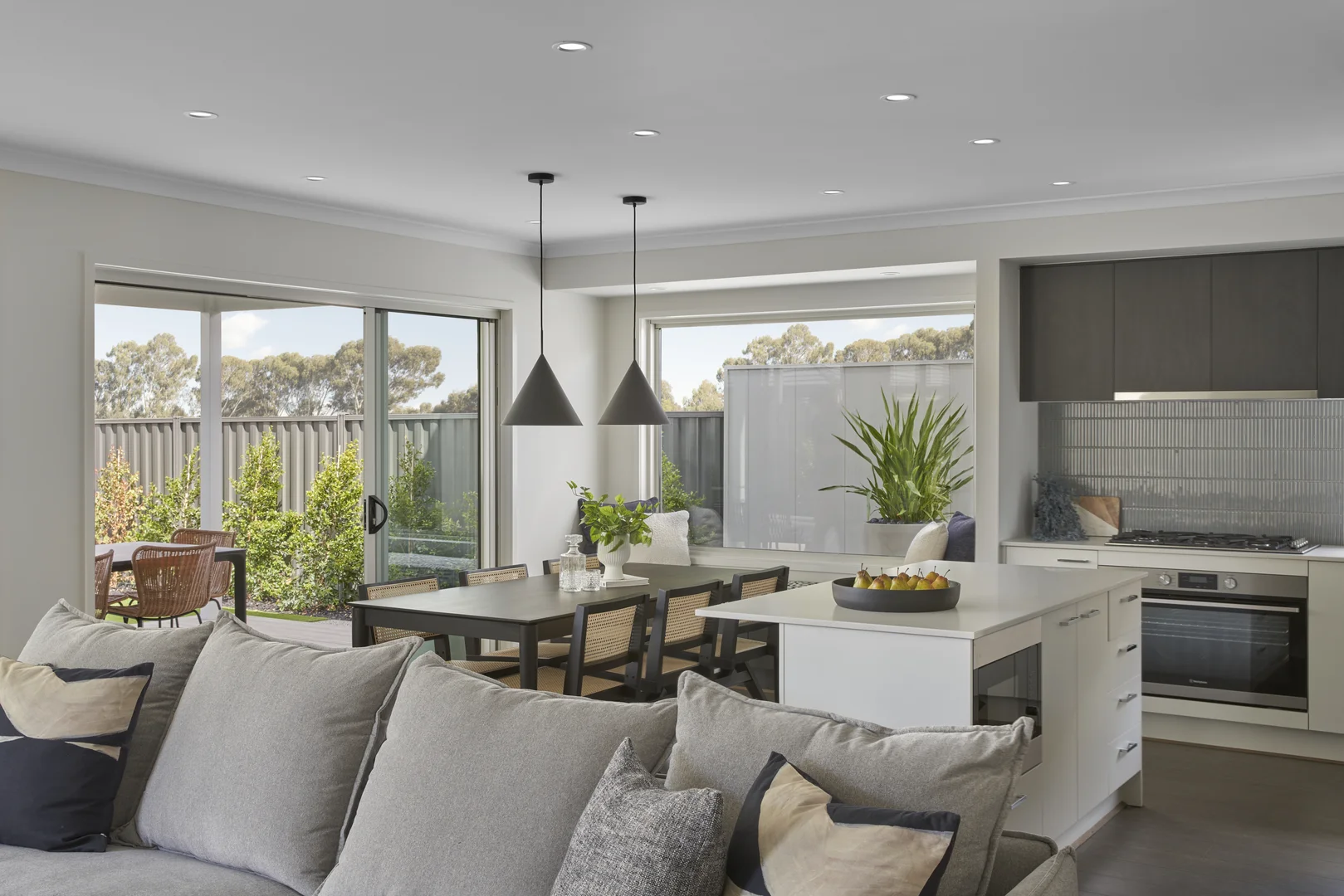 Additional image 15 of Lot 636 Pepperidge Drive, Tarneit VIC 3029