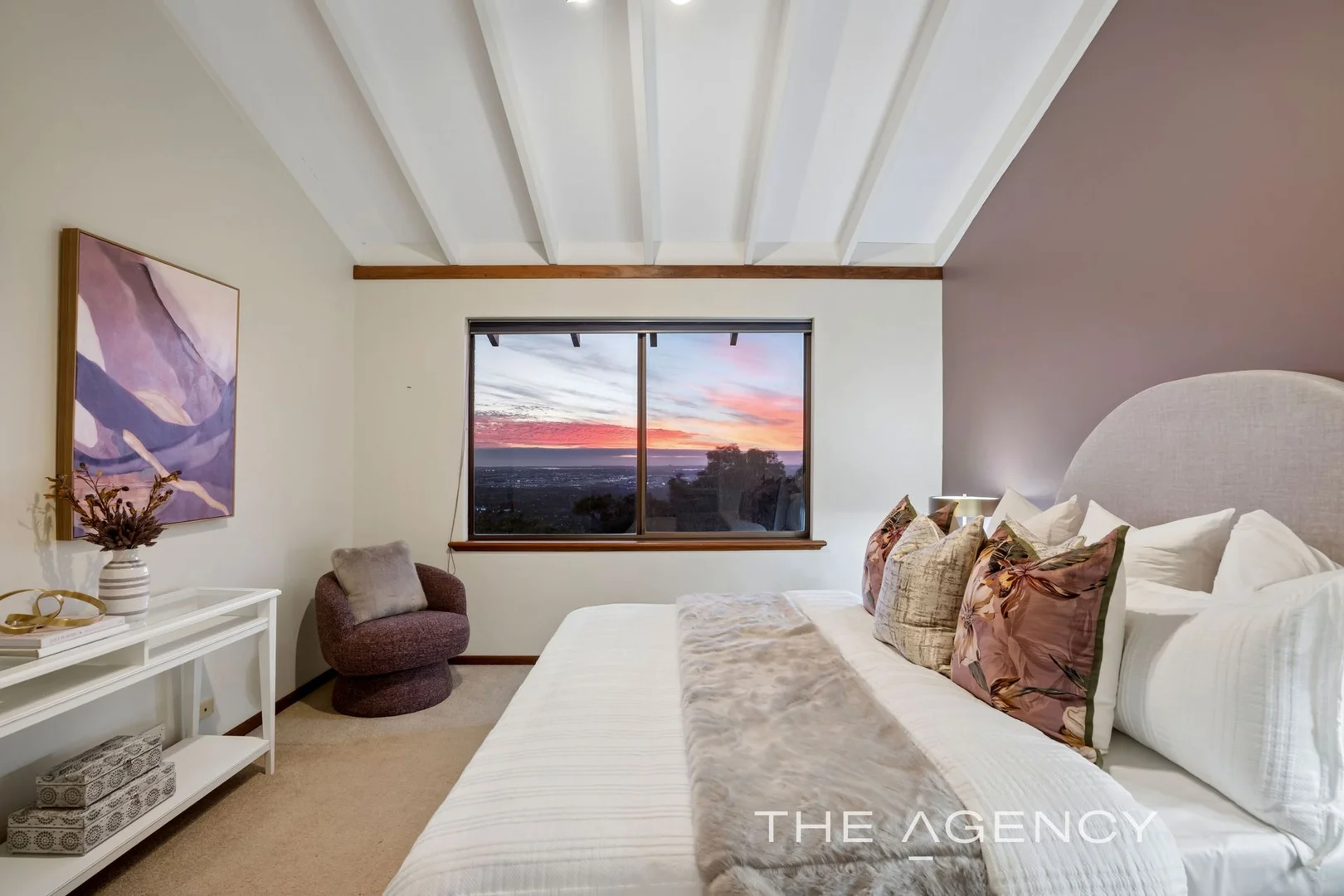 Additional image 11 of 24 Lookout Road, Kalamunda WA 6076