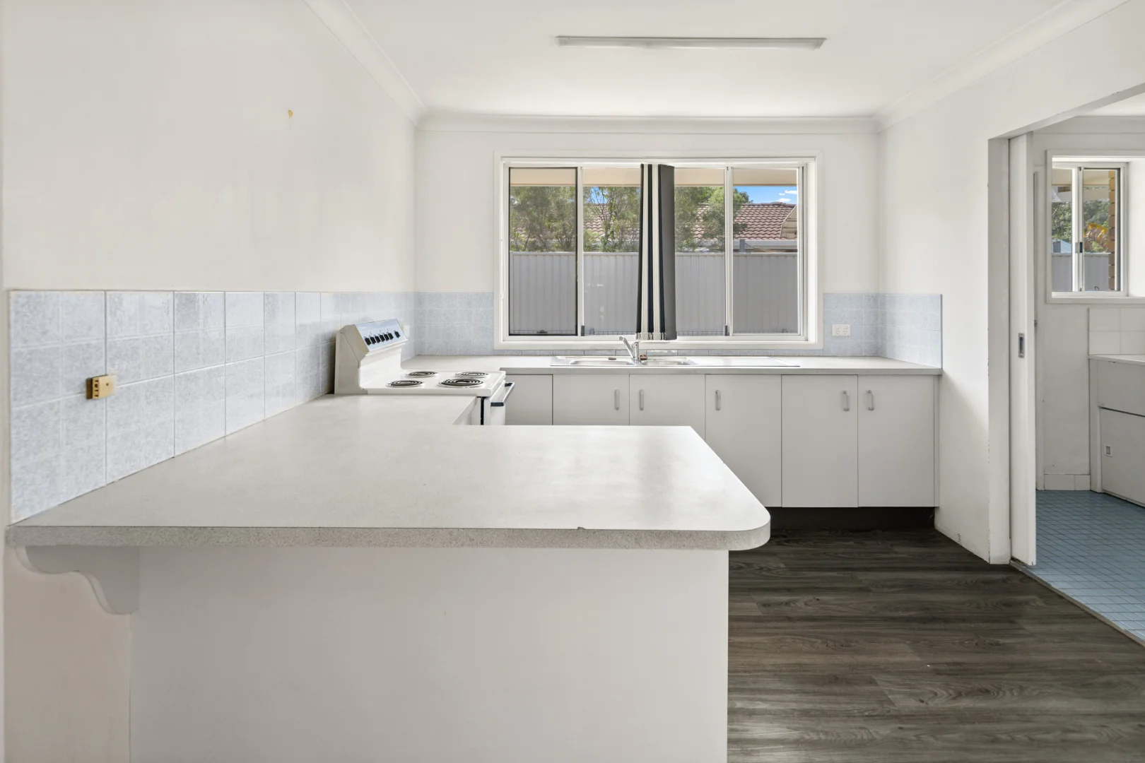 Additional image 5 of 19/3 Donn Patterson Drive, Coffs Harbour NSW 2450