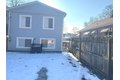 Additional image 28 of 9339 S Burnside Ave, Chicago, IL, 60619