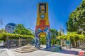 Additional image 73 of 1100 S Hope St Apt 616, Los Angeles, CA, 90015