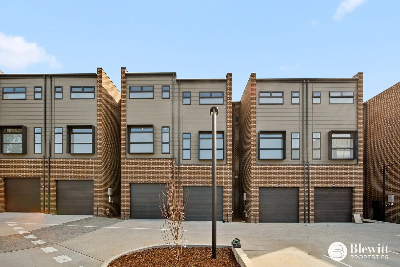 Additional image 24 of 52/1 Ingold Street, Coombs ACT 2611