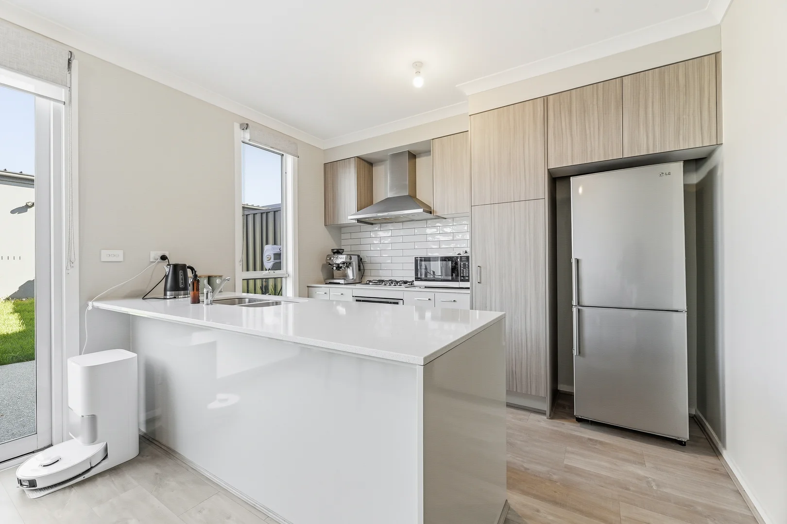 Additional image 5 of 194 Carnival Boulevard, Berwick VIC 3806