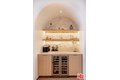 Additional image 11 of 4703 Saloma Ave, Sherman Oaks, CA, 91403