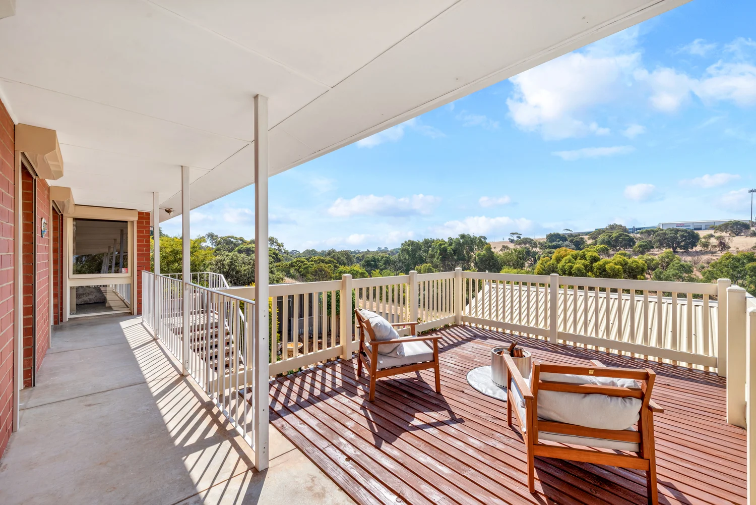 Additional image 6 of 9 Bruno Court, Christie Downs SA 5164