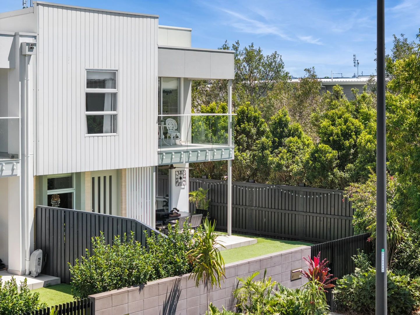 Additional image 2 of 41 Harmony Boulevard, Palmview QLD 4553