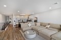 Additional image 2 of 300 Gorge Rd Apt 36, Cliffside Park, NJ, 07010