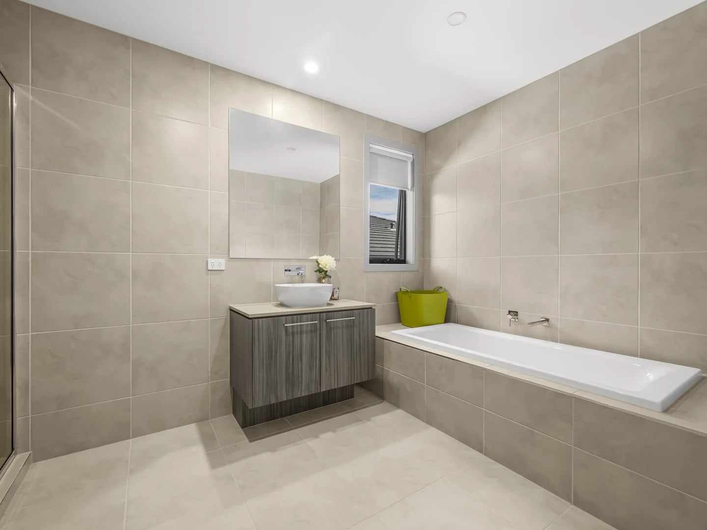 Additional image 10 of 1 Vintage Avenue, Doncaster VIC 3108