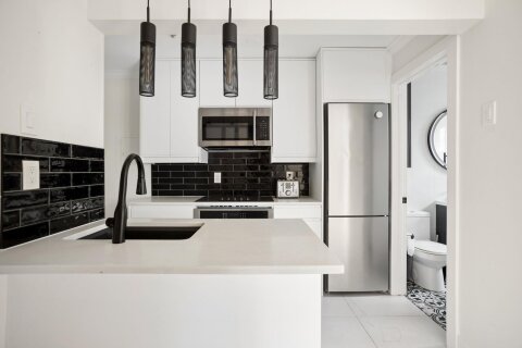 Additional image 7 of 213-1940 Barclay Street, Vancouver, BC, V6G 1L3