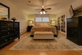 Additional image 33 of 347 W Passaic Ave, Rutherford, NJ, 07070