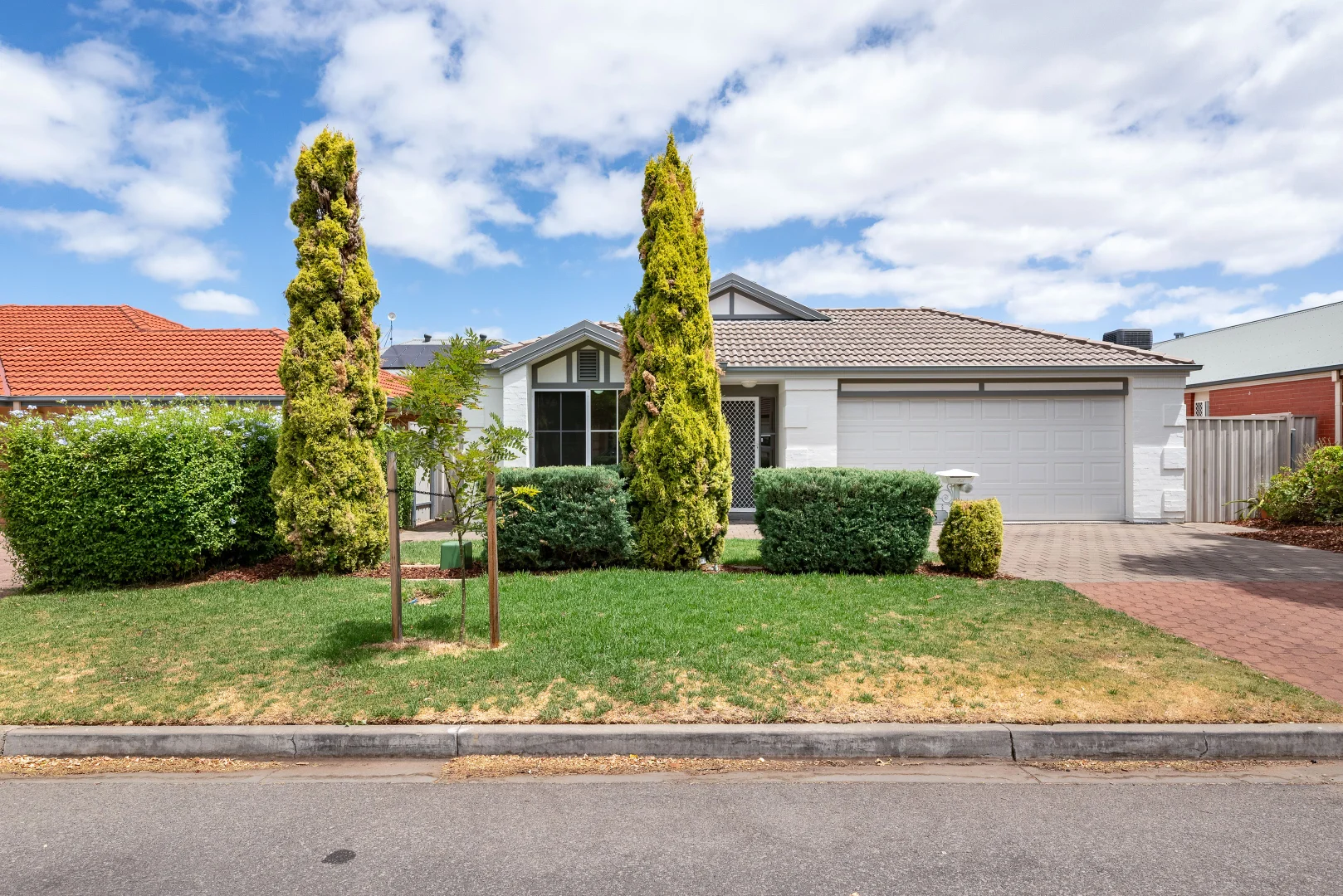Additional image 2 of 5 Balmain Drive, Northgate SA 5085