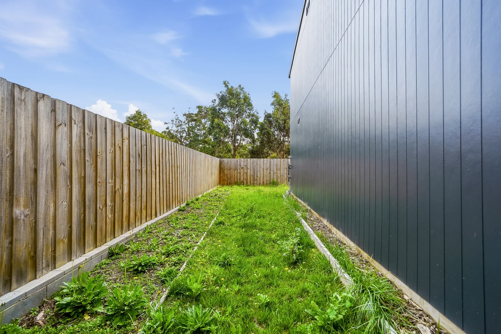Additional image 28 of 39/39 Moir Road, Kingston TAS 7050