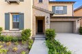 Additional image 3 of 206 Collino, Irvine, CA, 92602