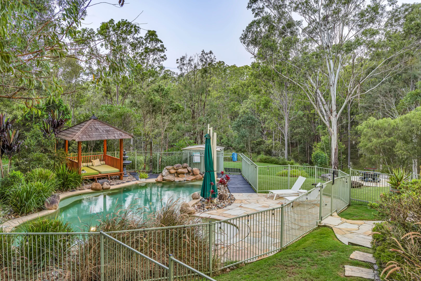 Additional image 18 of 28 Melba Street, Moorina QLD 4506