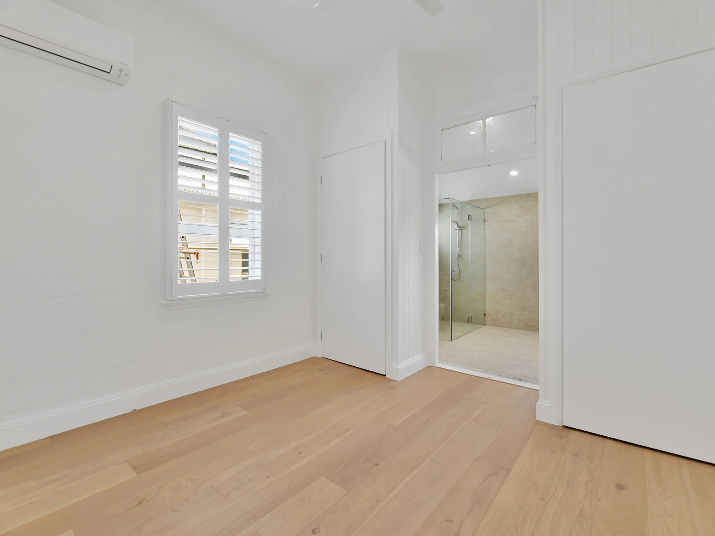 Additional image 12 of 55 Cowlishaw Street, Bowen Hills QLD 4006