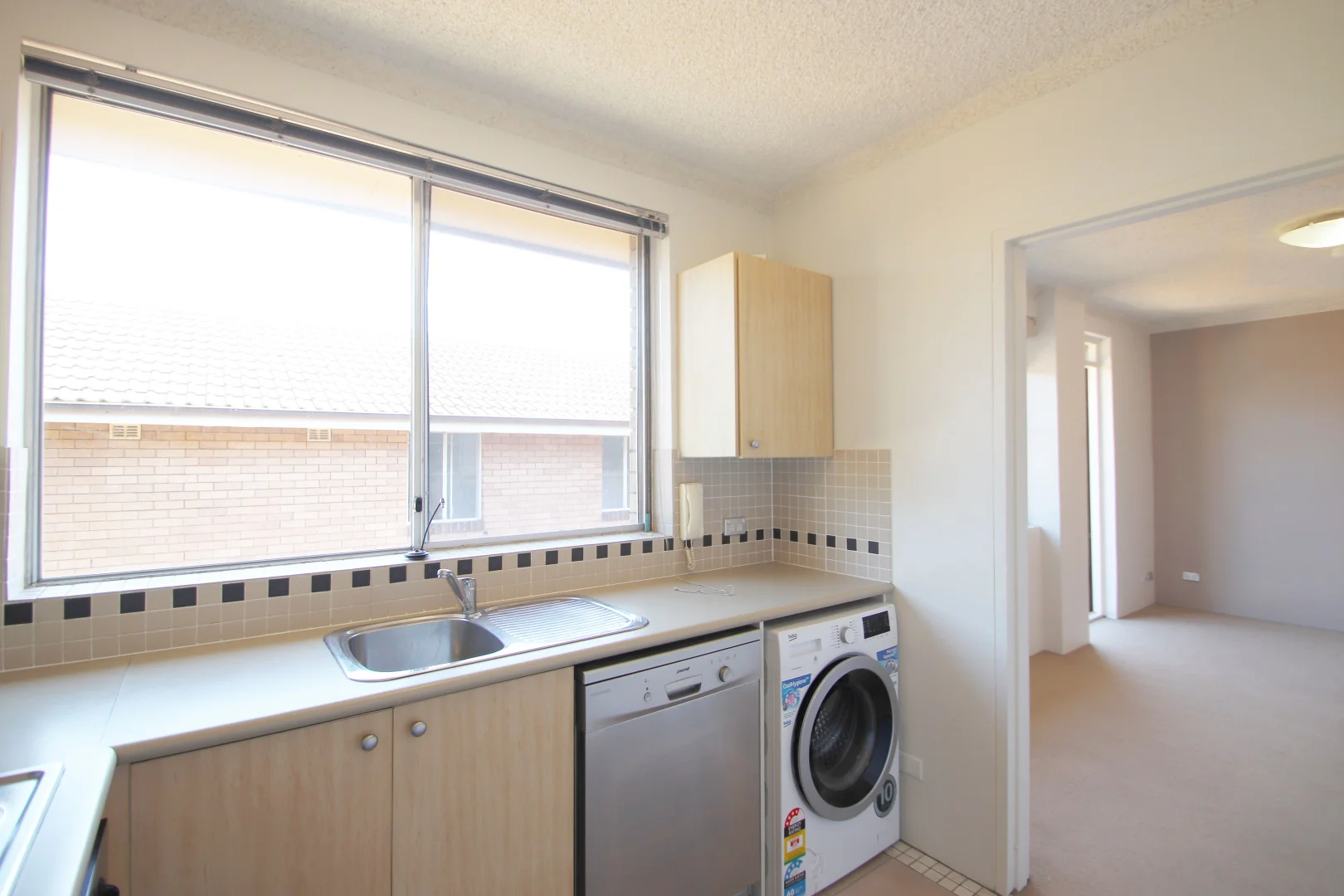Additional image 2 of 8/81 Anzac Avenue, West Ryde NSW 2114