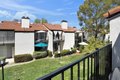 Additional image 31 of 5610 Las Virgenes Rd Unit 50, Calabasas, CA, 91302