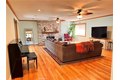 Additional image 9 of 14030 Simshaw Ave, Sylmar, CA, 91342