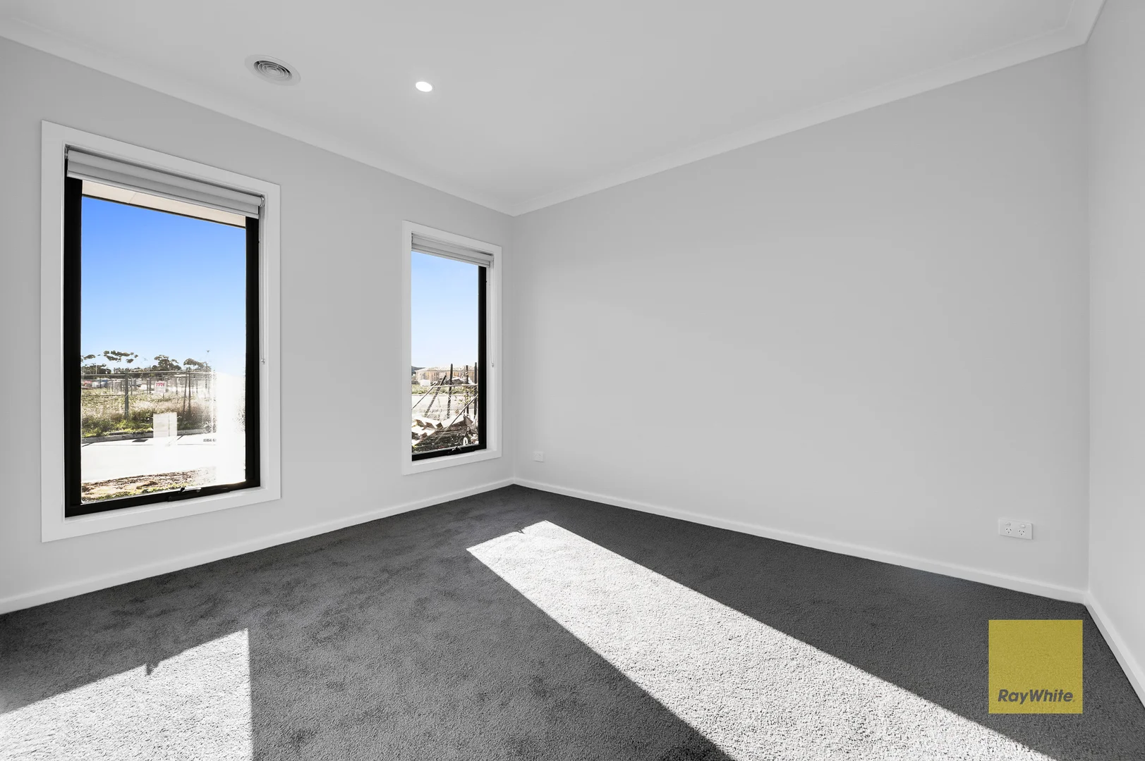 Additional image 9 of 25 Vincenza Avenue, Truganina VIC 3029