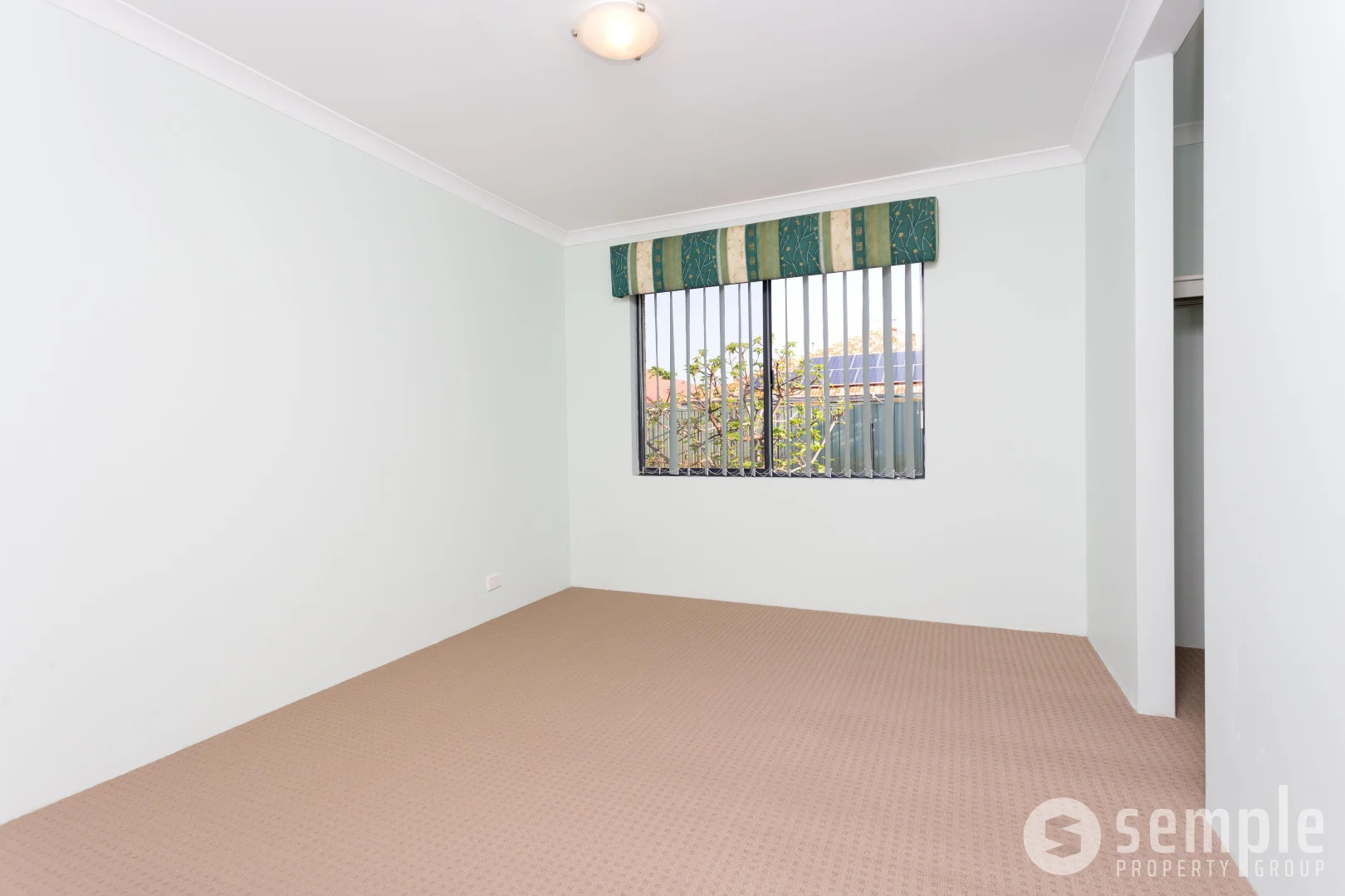 Additional image 14 of 198 Bartram Road, Atwell WA 6164