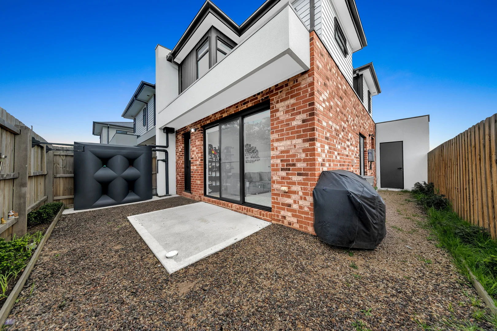 Additional image 12 of 3/19 Apollo Cres, Dallas VIC 3047