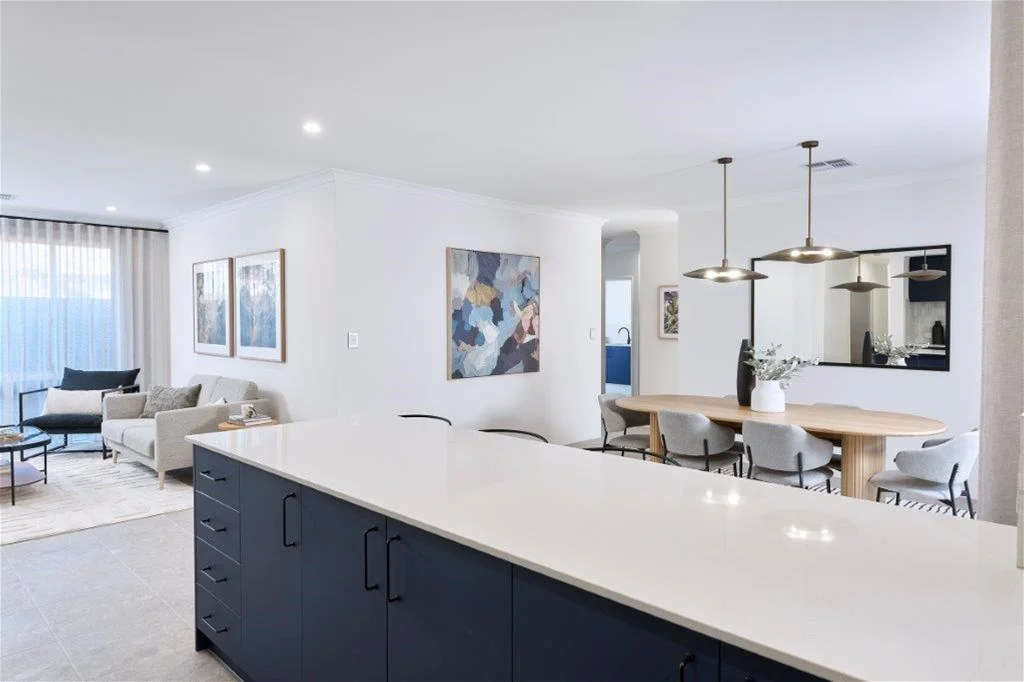 Lot 1259 Ashtree Road, Mandogalup WA 6167