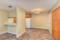 Additional image 31 of 1516 Sylvan Way, Lodi, CA, 95242