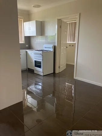 Additional image 2 of 34 Box Street, Doveton VIC 3177