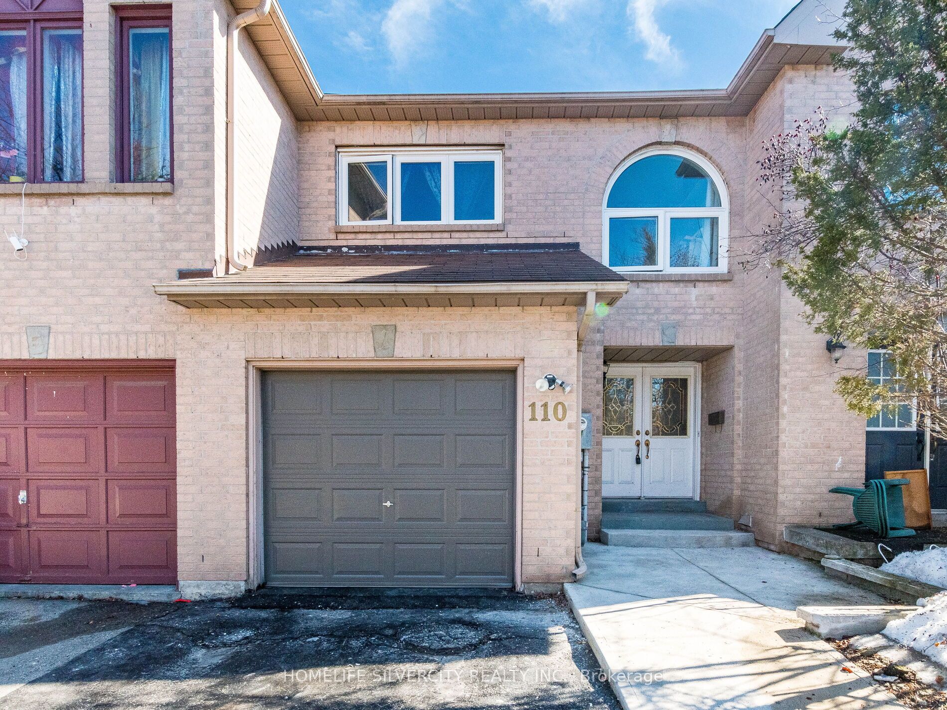 Additional image 3 of 110 Richwood Crescent, Brampton, ON, L6X 4K7