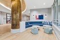 Additional image 55 of 5405 Tuckerman Ln, North Bethesda, MD, 20852