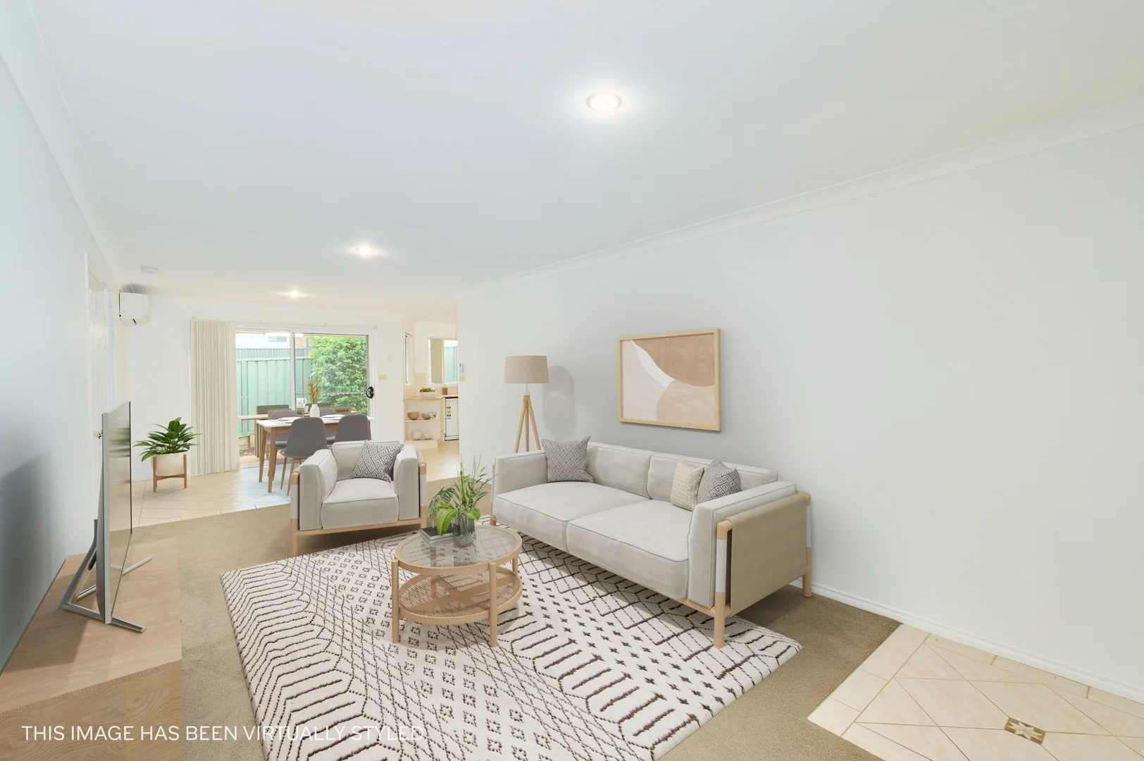 Additional image 3 of 3/139 Granite Street, Port Macquarie NSW 2444