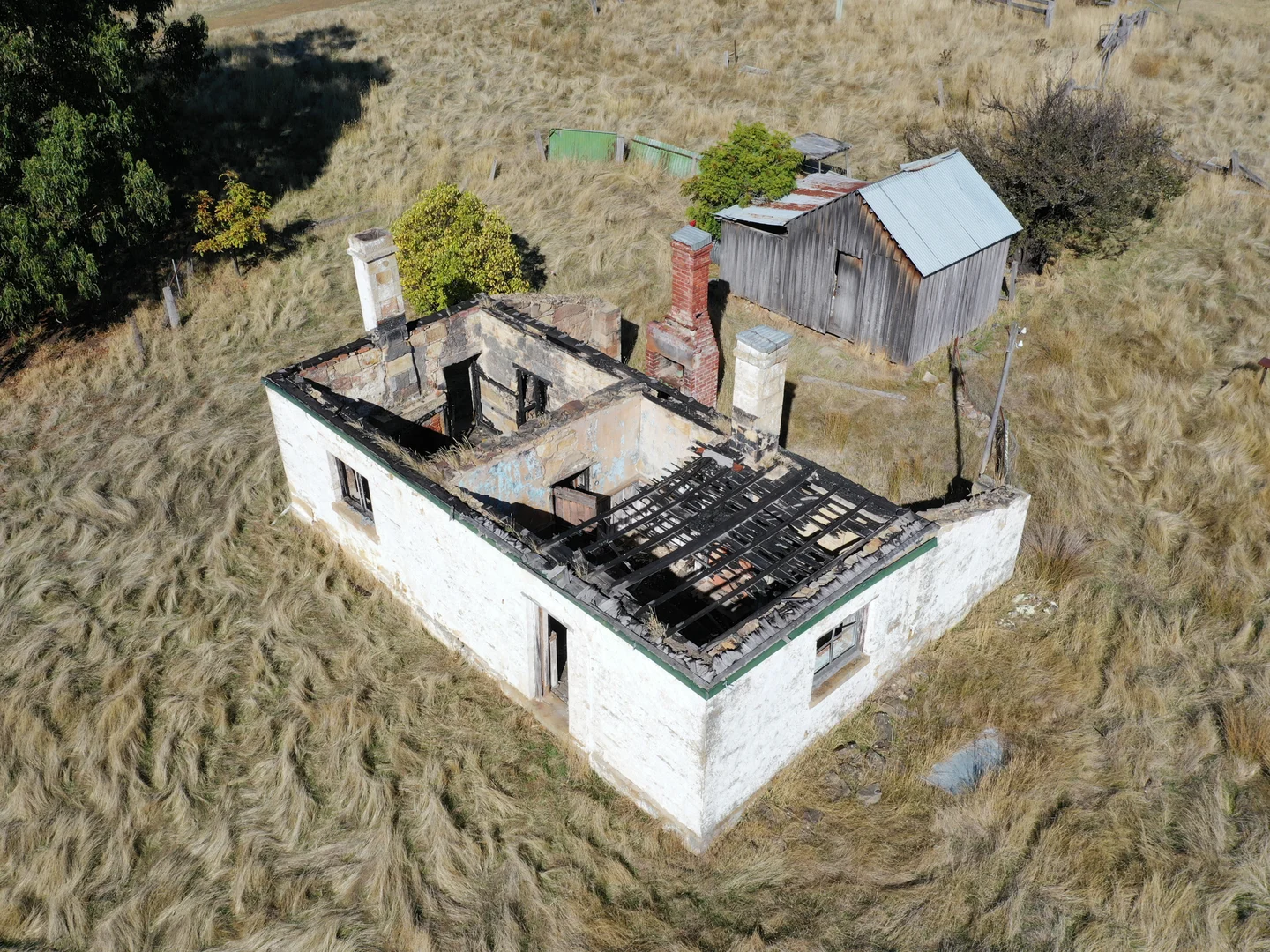 Additional image 7 of 360 Jones River Road, Ellendale TAS 7140