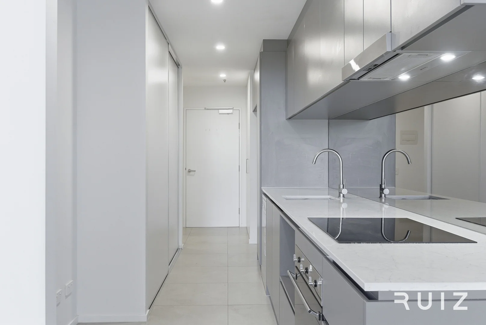 Additional image 3 of 910/3 Grazier Lane, Belconnen ACT 2617