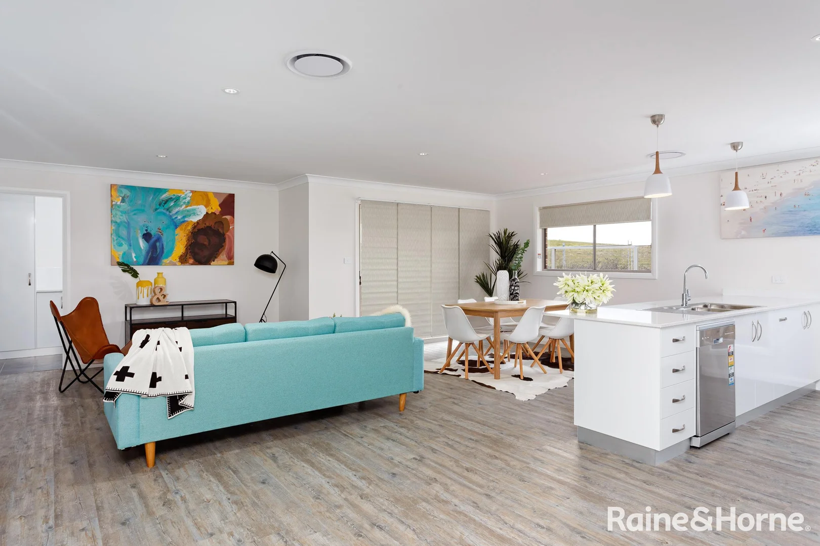 Additional image 2 of 18 Rainbow Drive, Estella NSW 2650