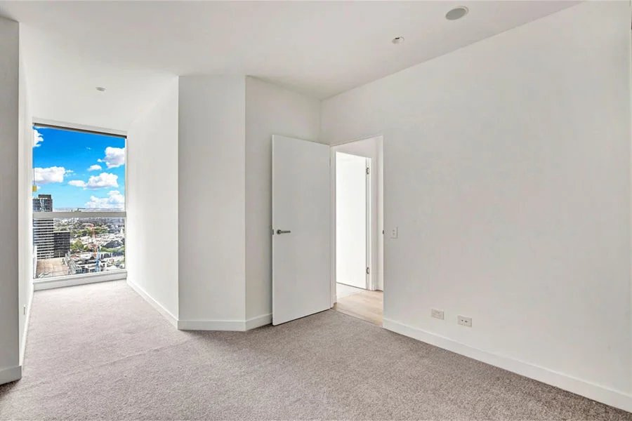 Additional image 4 of 3613/639 Little Lonsdale Street, Melbourne VIC 3000