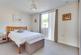 Additional image 18 of Cliveden Gages, Maidenhead SL6