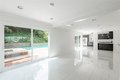 Additional image 6 of 24526 Calvert St, Woodland Hills, CA, 91367
