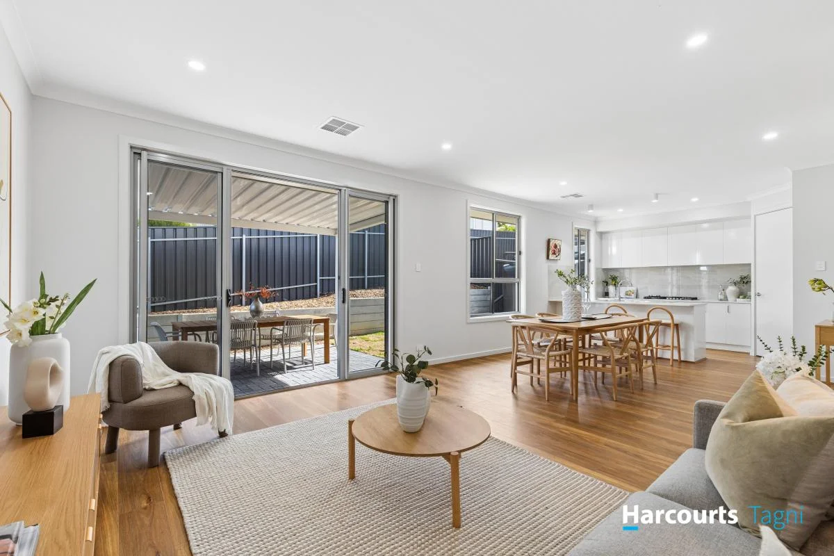 Additional image 6 of 1 Madeira Drive, Morphett Vale SA 5162