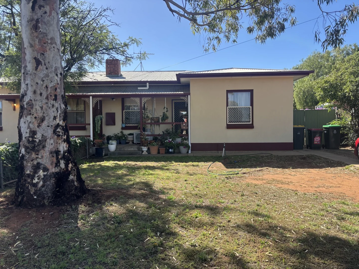 44 Loftis Road, Elizabeth Downs SA 5113