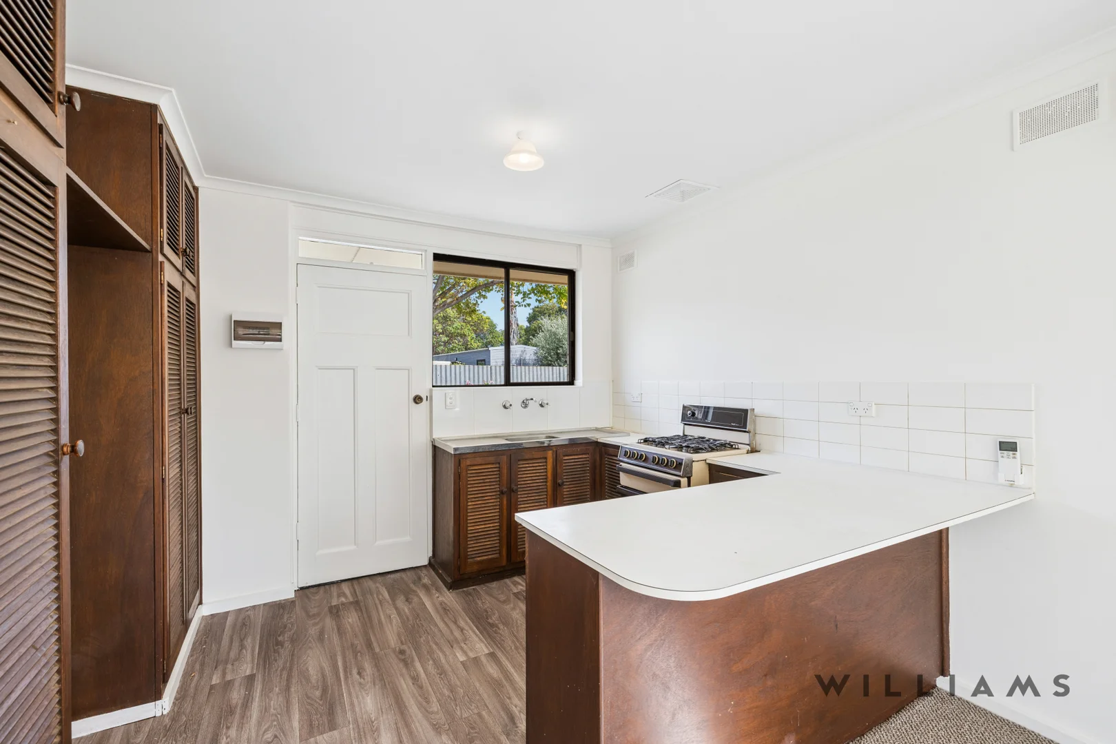 Additional image 14 of 69 Albert Street, Clarence Gardens SA 5039